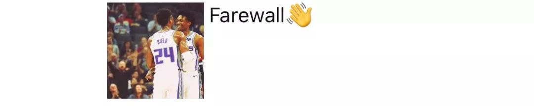 十六强激烈幸存不易新八强更强明日开战丨2018-19耐克高中联赛