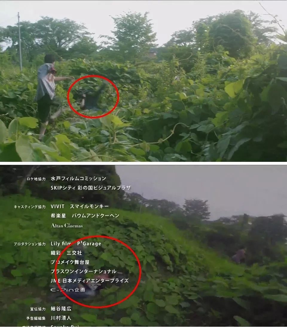 日本电影破百亿票房,日本电影史上票房收益最高的电影