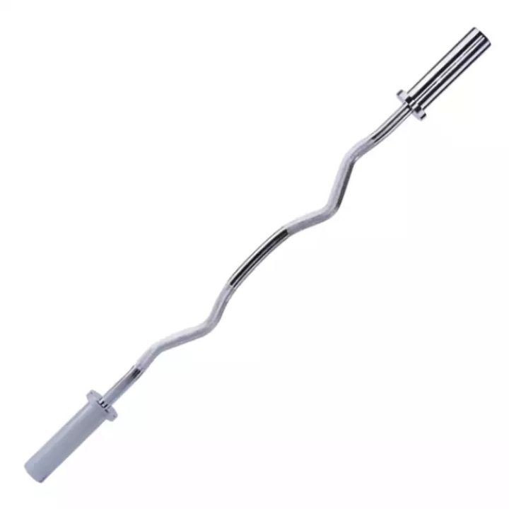 新手容易上手的健身器械,健身器械介绍