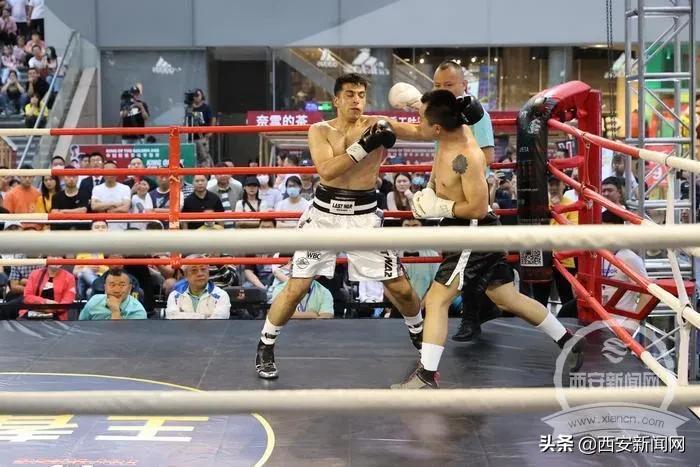 助力第十四届全国运动会,助力十四运瑜伽展演