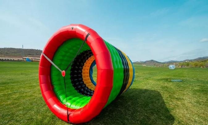 2023年三寰牧场最新攻略,三寰牧场攻略最新