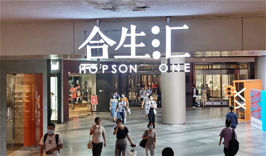 沈阳龙之梦coach,龙之梦奥莱coach