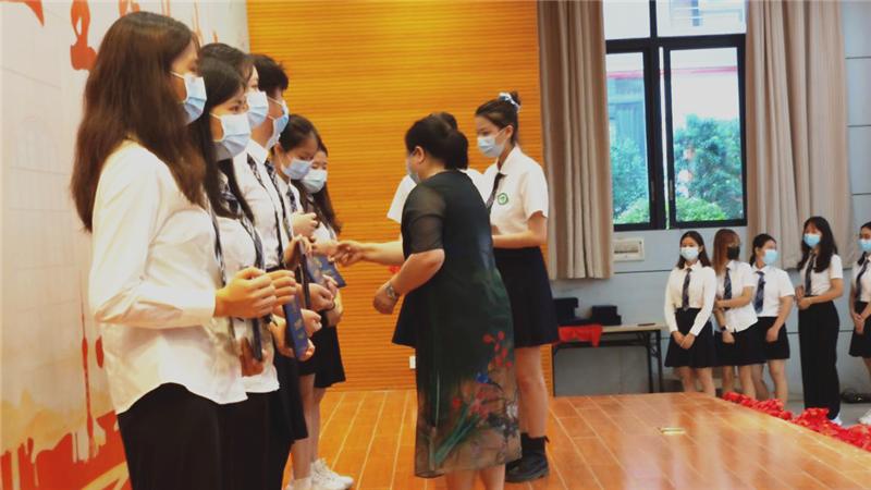 医路顺风前程似锦,医路顺利前程似锦视频模板