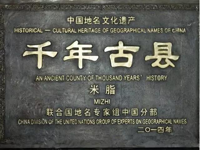 每天一碗杂粮粥一周能瘦多少,每天喝五谷杂粮粥减肥