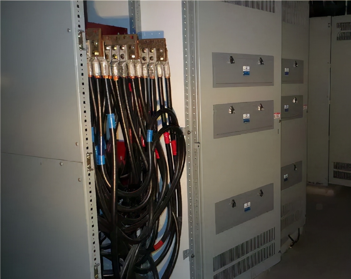 美国flir公司,美国flir红外热像仪量大从优