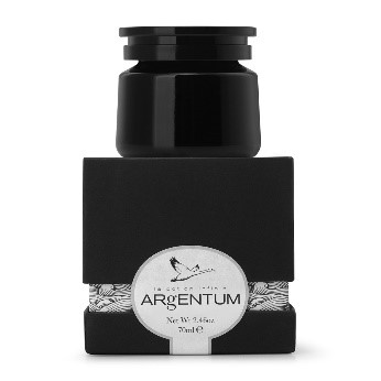 圣诞礼物美妆礼盒,美妆博主的圣诞礼物