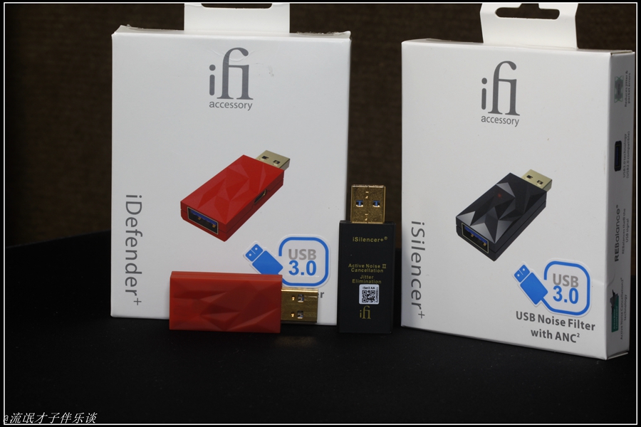 数播入门指南,数播应该用什么方式播放