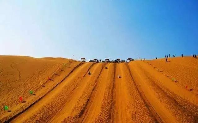 渭南大荔哪里好玩的地方,渭南大荔周边环境优美的地方