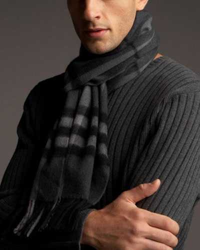 华为智能手表超长续航是哪款,华为续航能力最好的智能手表