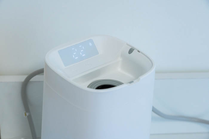 潮湿的环境可以用电热毯吗,冬天别再用电热毯了