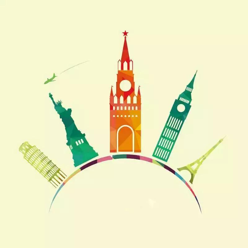 100年前营口和100年后的营口,营口网红地标