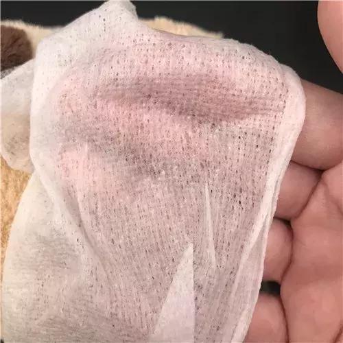 这是什么神仙化妆术,这是什么神仙操作满足了我的心愿