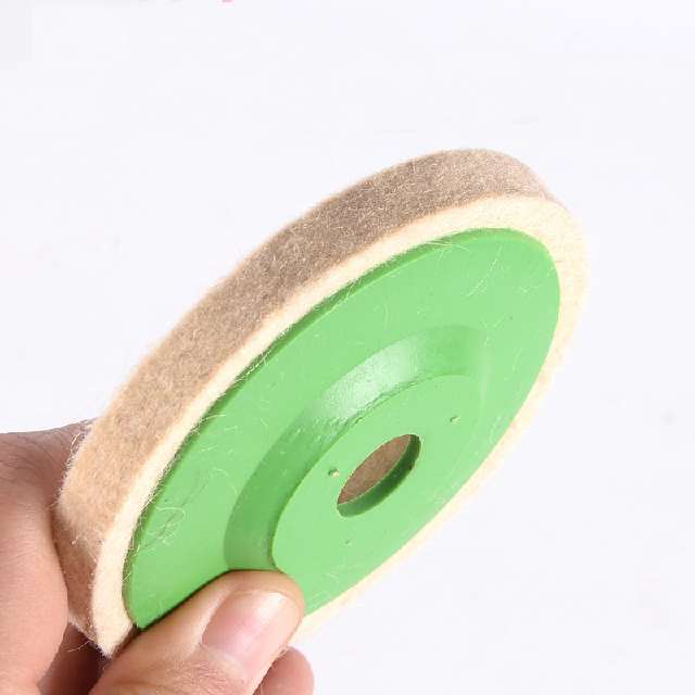 8款不起眼的五金工具,一件比一件实用,聪明男人会多备几个