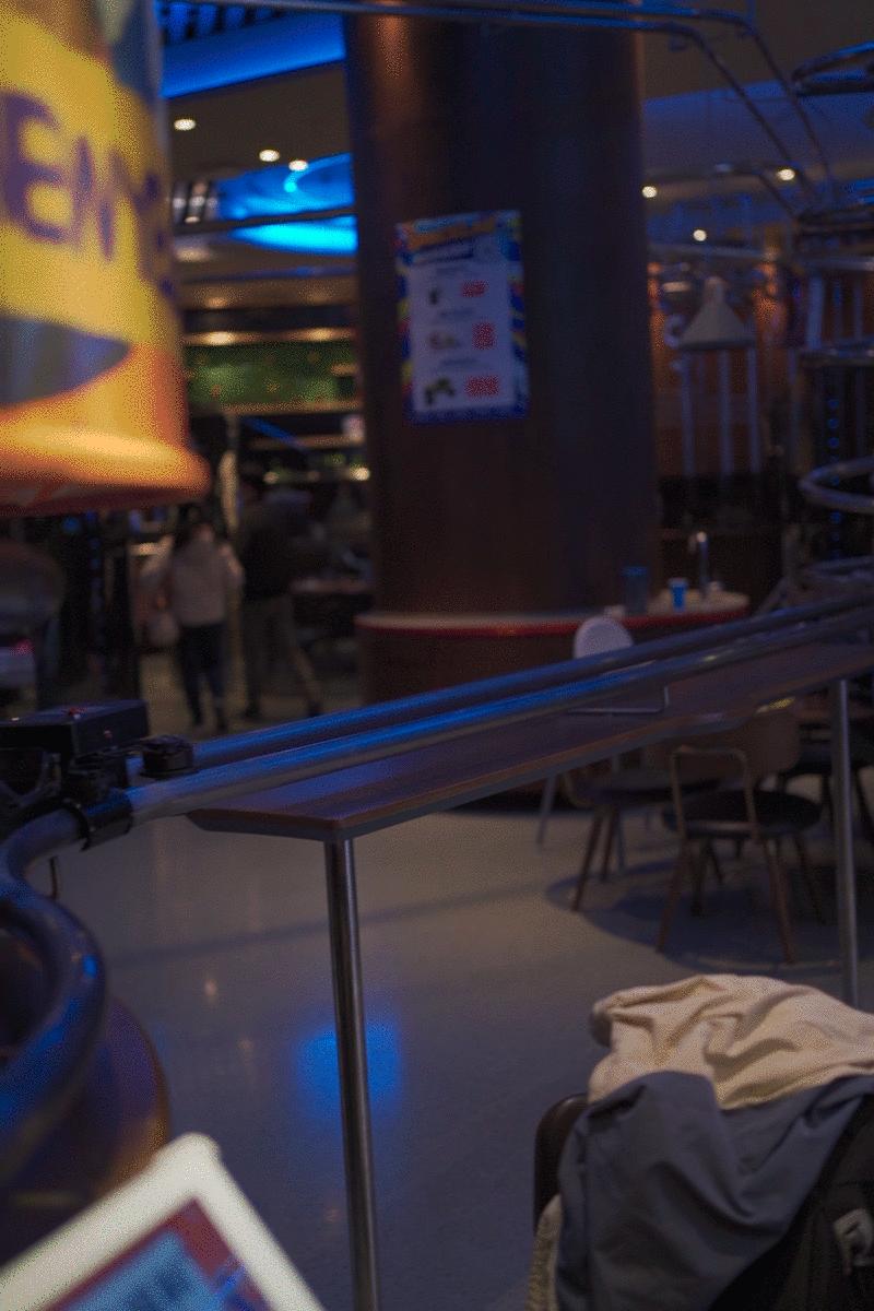 瑗块spacelab澶遍噸椁愬巺,spacelab澶遍噸椁愬巺瑗块瑗垮畨