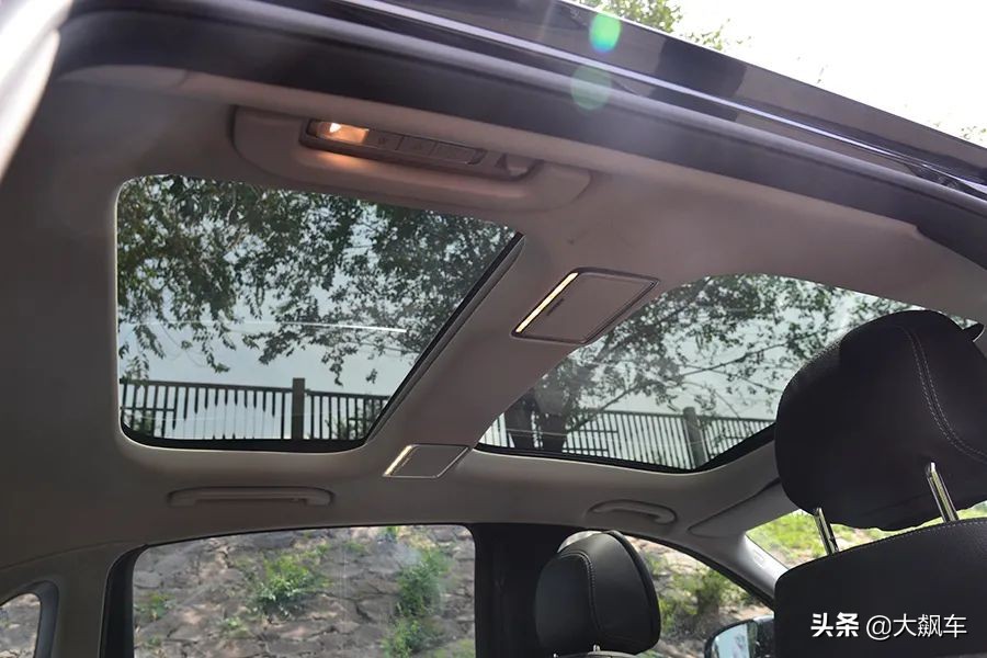 说好了“触屏不安全”，这咋又“啪啪”打脸了呢？