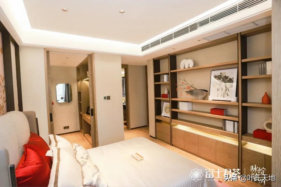 咏绽专柜,咏绽旗舰店能量咖啡