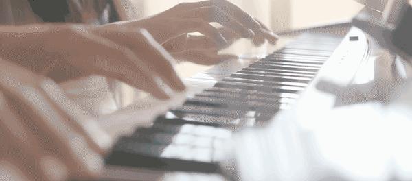 十大最容易上手乐器,最有气质的十大乐器