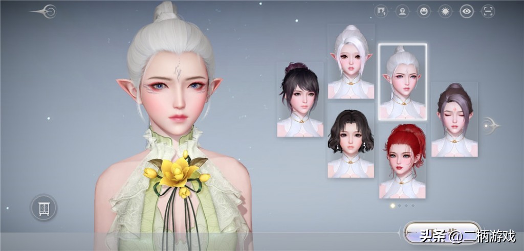 天谕手游可玩性,天谕手游玩的什么