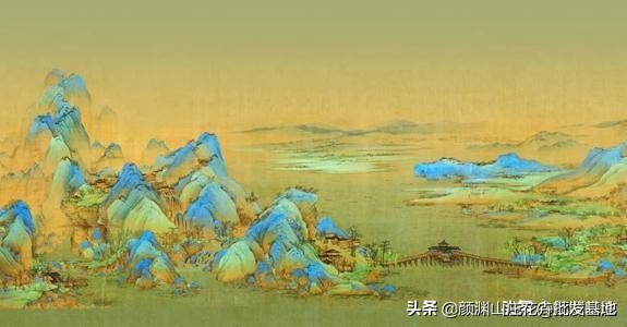 传统节日的古诗大全集,读诗节诗句