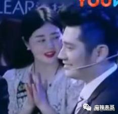 沈梦辰闲置衣服翻倍出售,沈梦辰杜海涛卖闲置物品