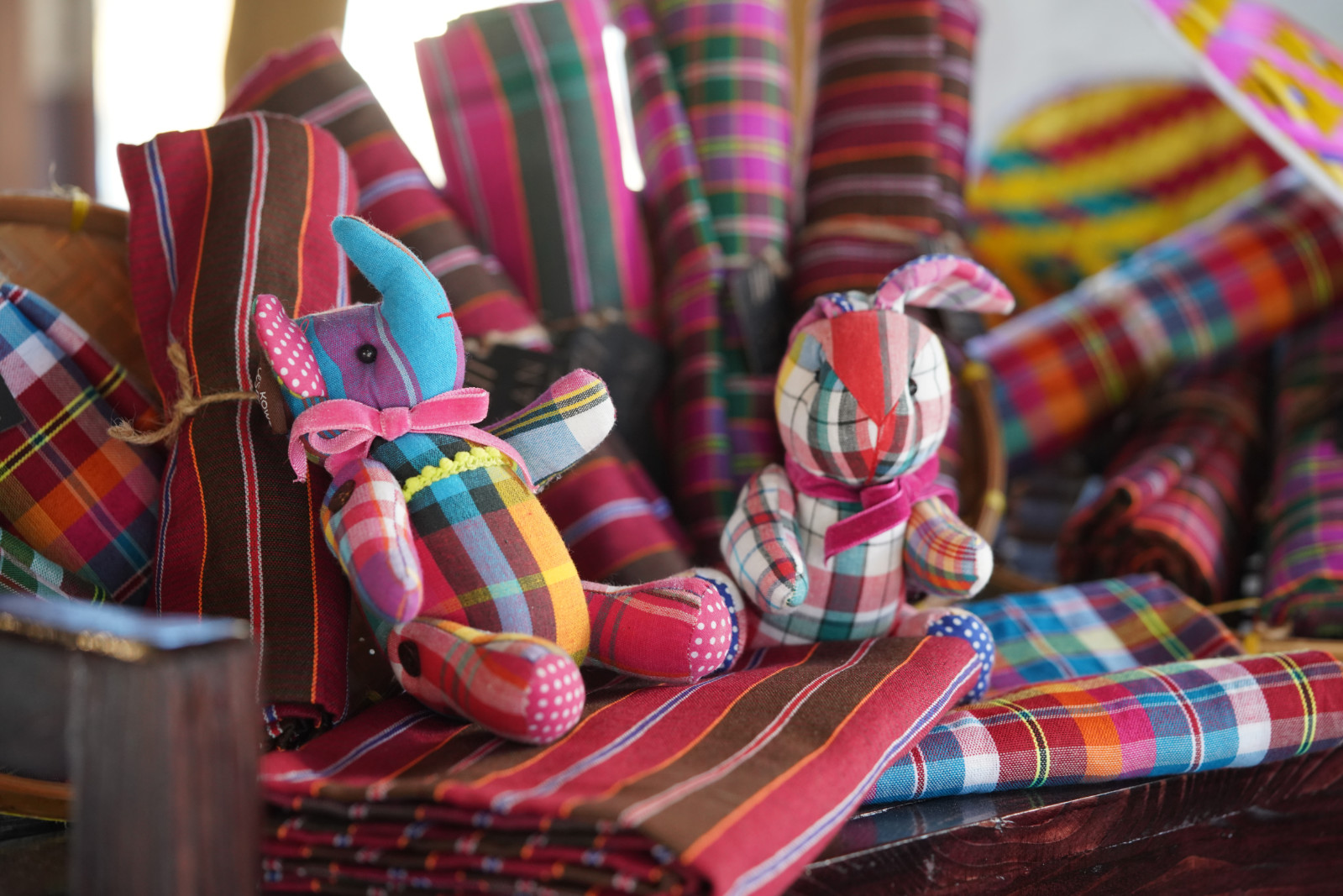 娉板浗鏇艰胺鏆圭綏鏃呮父鏅尯,娉板浗鏆圭綏浼犲鍏洯