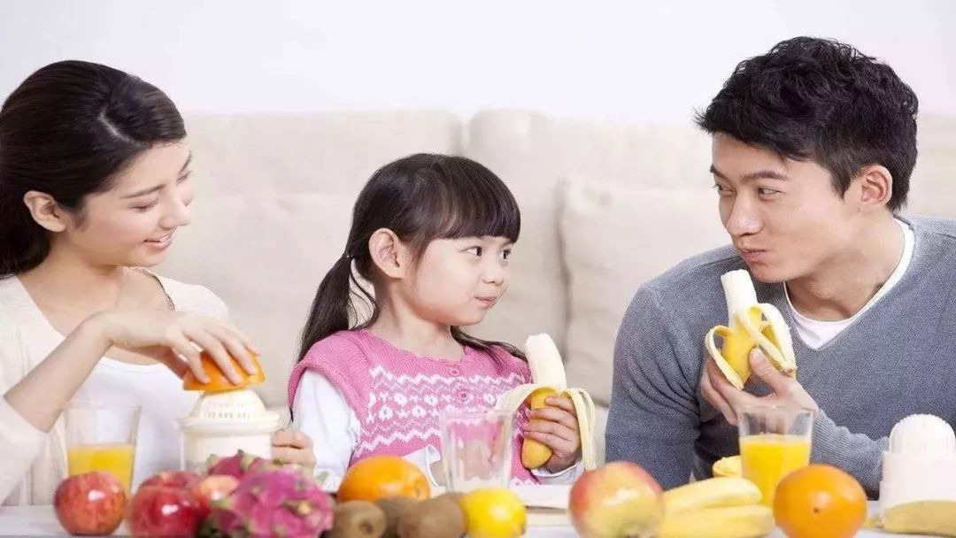 孩子不懂得与人分享怎么办,孩子不愿意分享我们应该怎么做