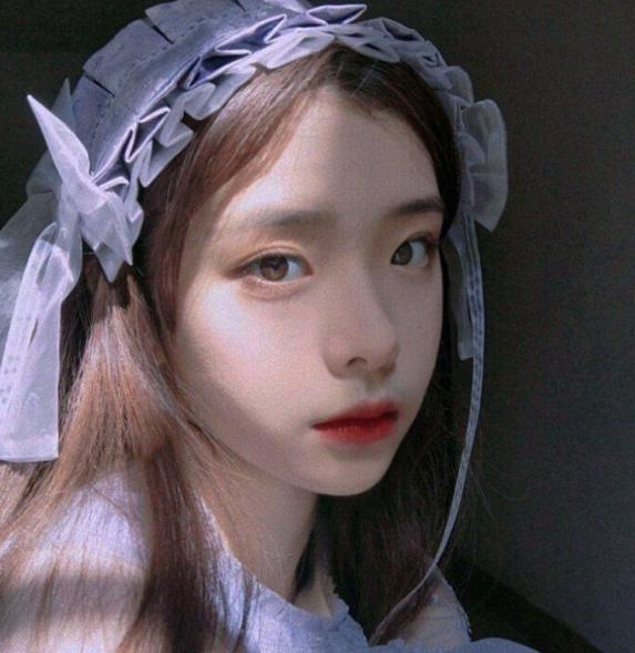 害怕在学校来大姨妈怎么办,上学大姨妈来了没有卫生巾怎么办