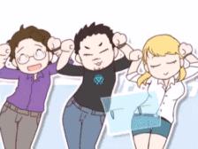 仙女必备护肤化妆品有哪些,仙女必备面膜排行榜