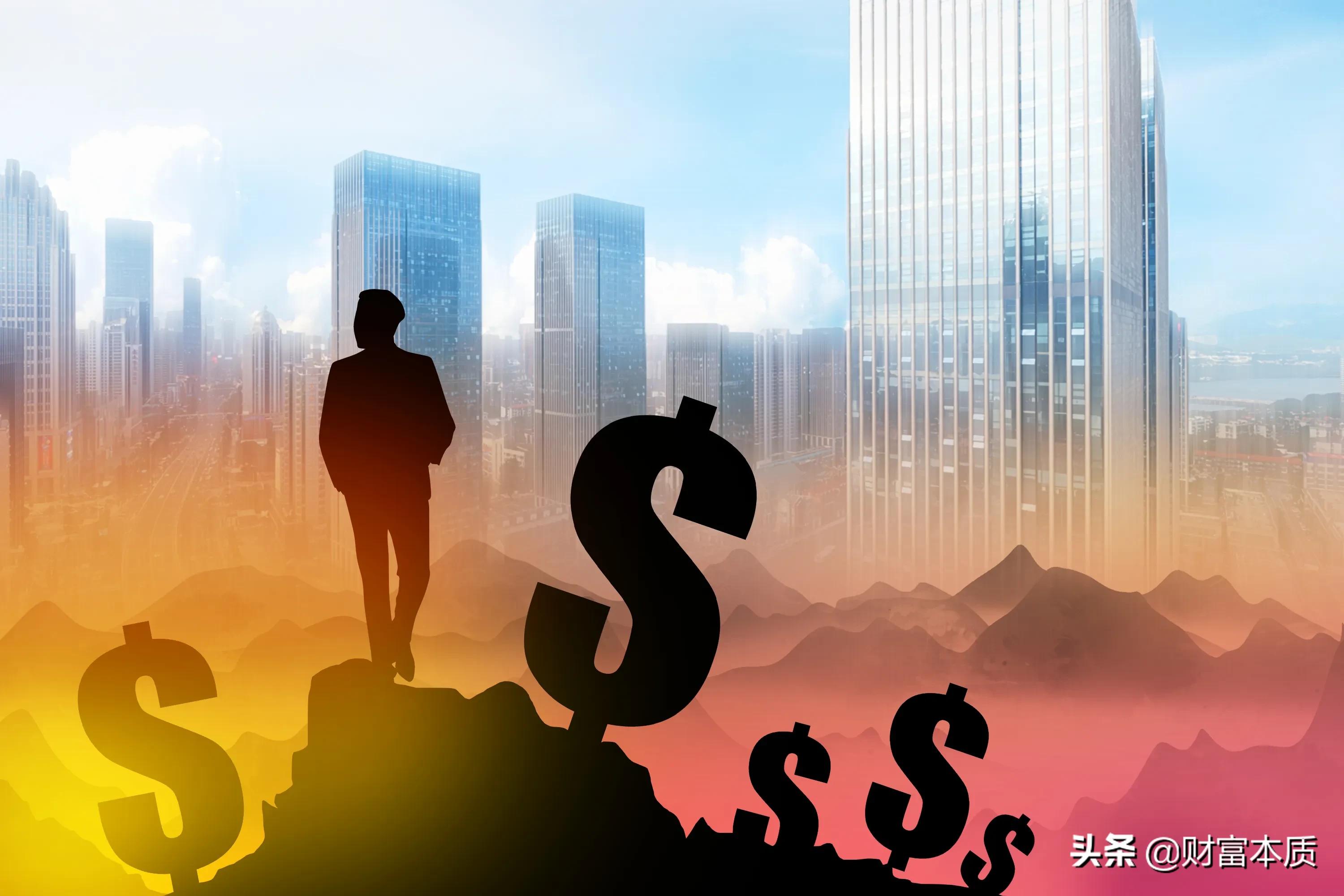 如何买股票投资,投资买股票怎么操作