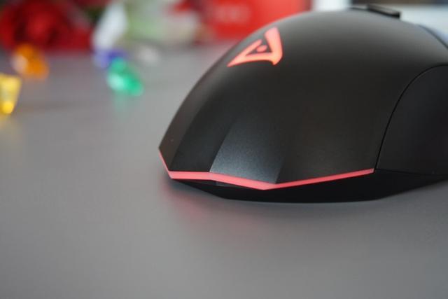 可热插拔更换微动的鼠标都有哪些,鼠标更换微动需要注意什么