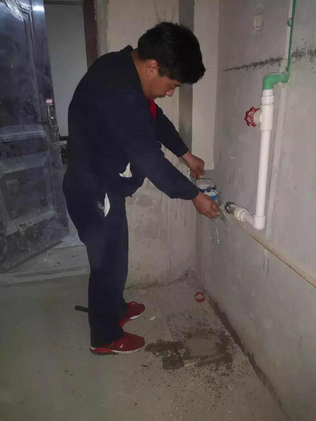 五洲观澜小区物业多少钱,五洲观澜物业最新消息