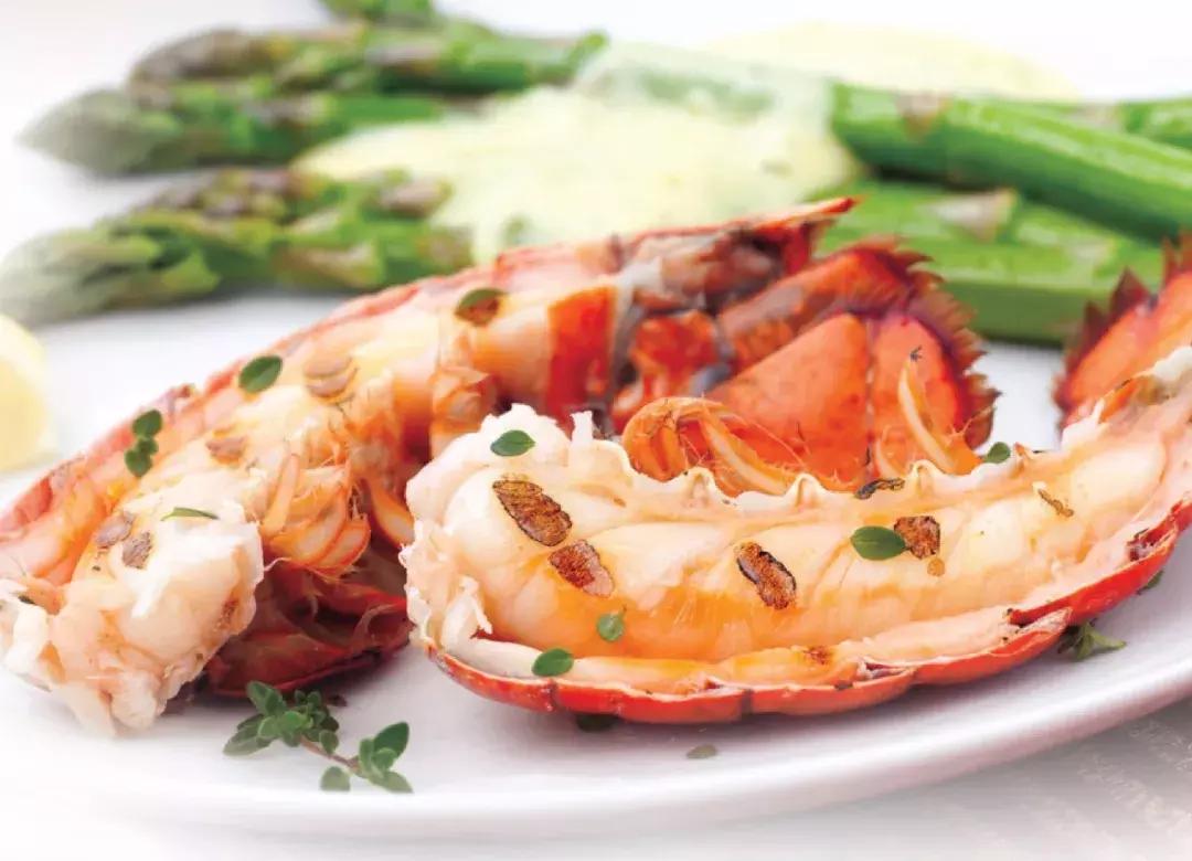 干邑配餐,干邑配什么喝起来是甜的