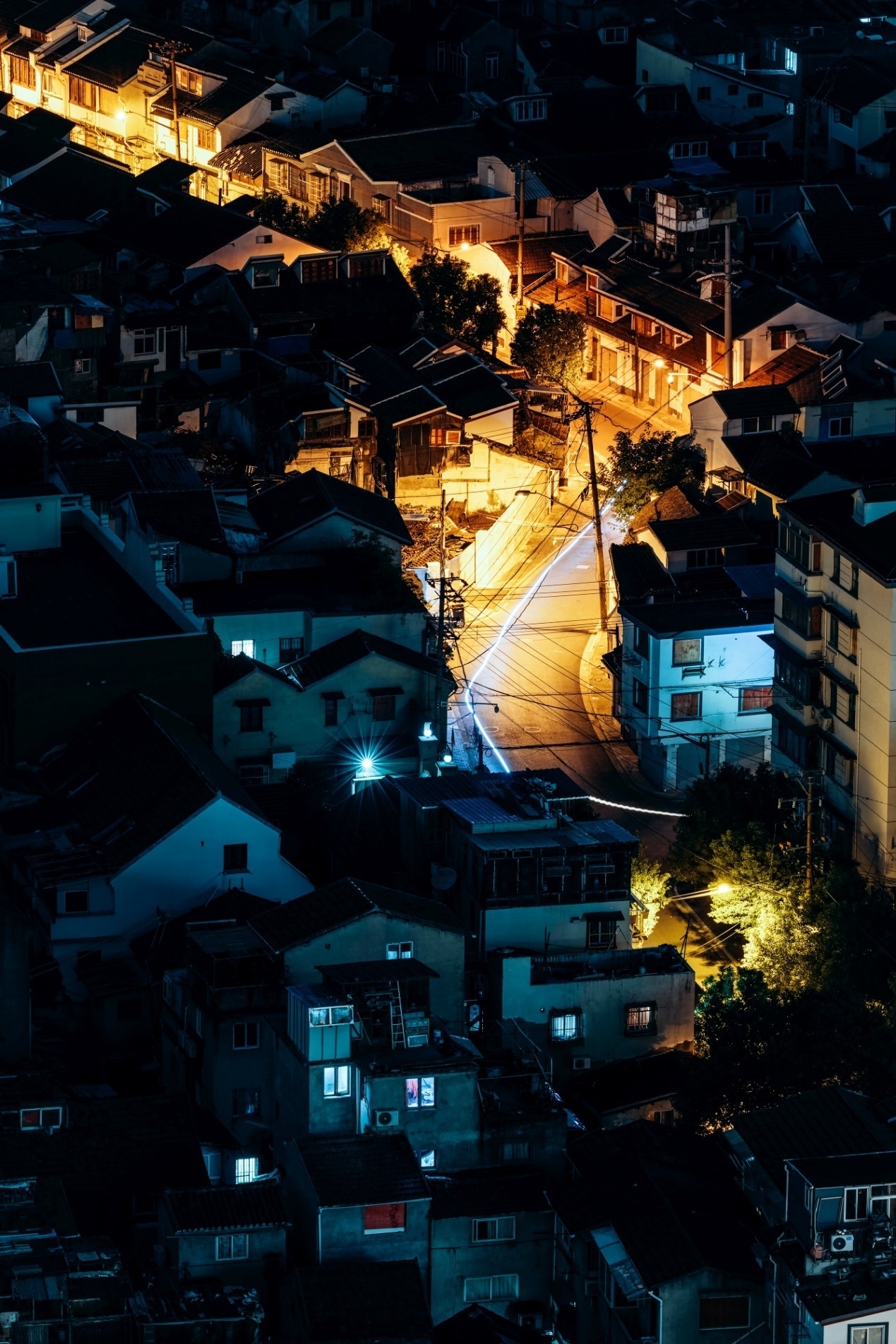 摄影eosr5,eosr5适合风光摄影吗