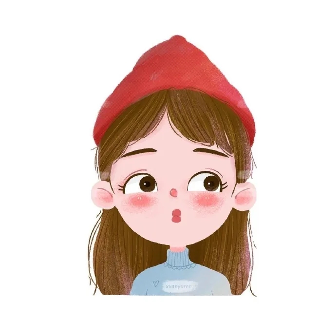 姐妹团头像,沙雕姐妹团头像