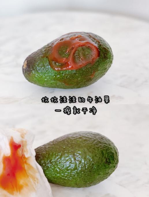 厕所用纸巾擦的干净吗,厕所用纸巾怎么擦