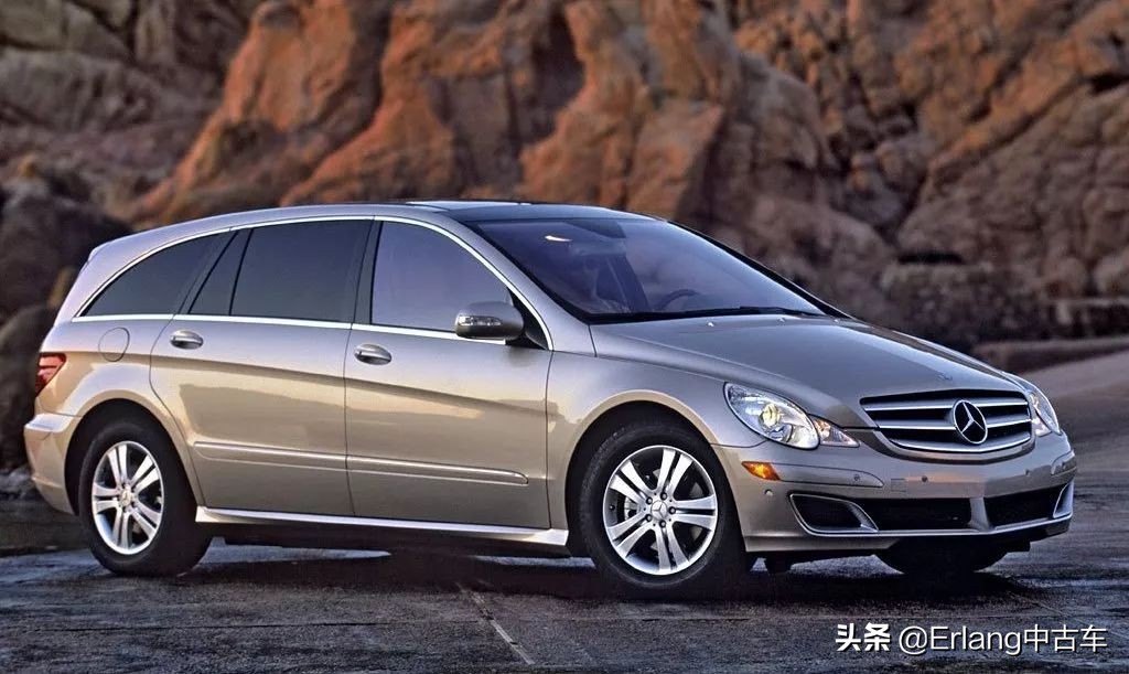 消失的陆地中文版,消失了的陆地