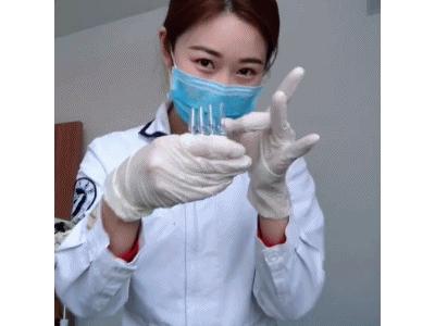 终于下班了搞笑gif图片,搞笑gif上班的时候打瞌睡尴尬了吧