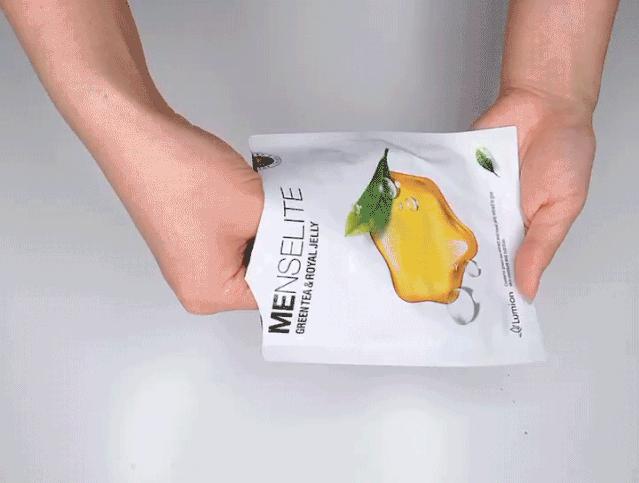 女神李冰冰私藏的补水减龄神器，用完皮肤超好，素颜也敢出门