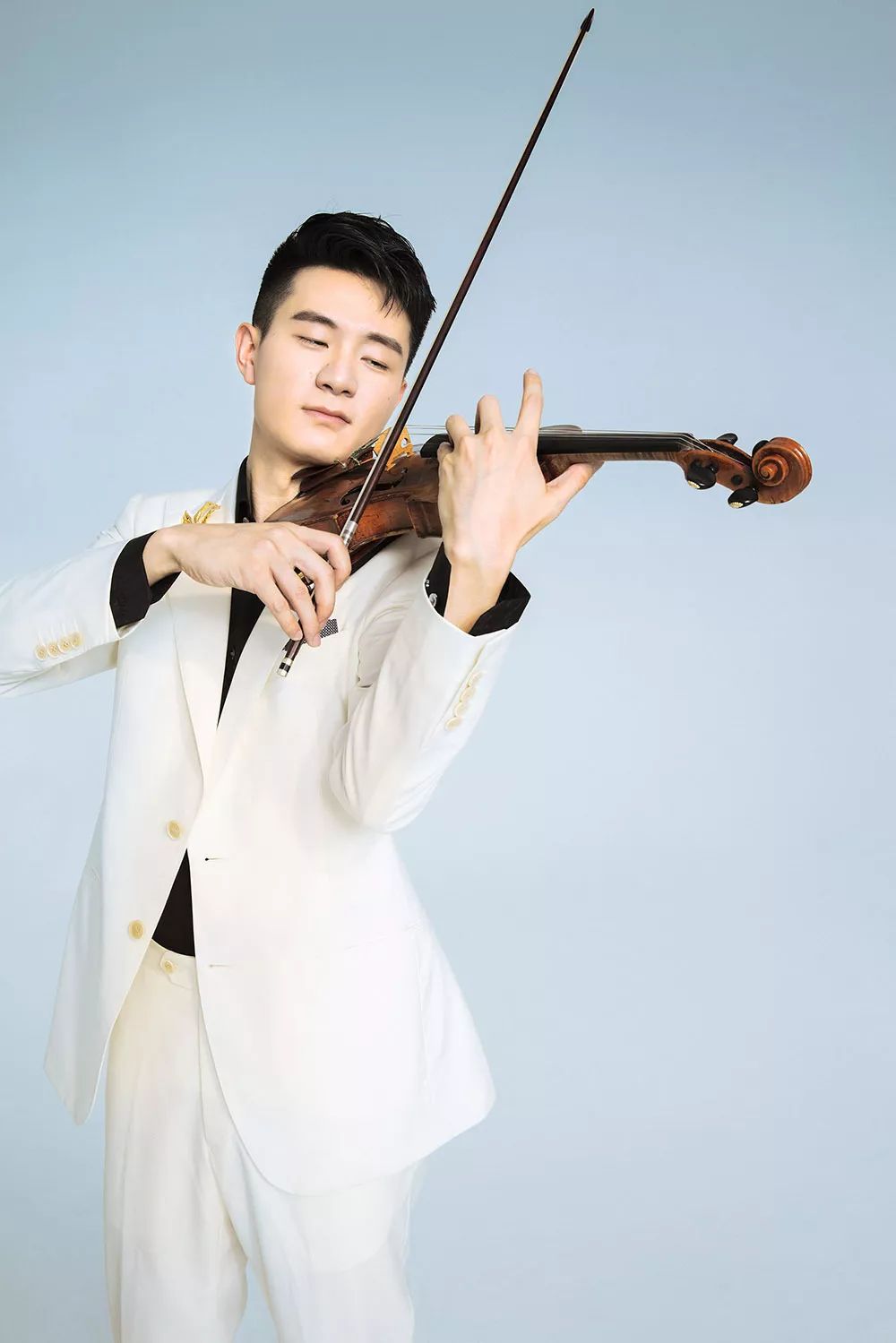 你眼里的蓝巡演重庆,你眼里的蓝演唱会