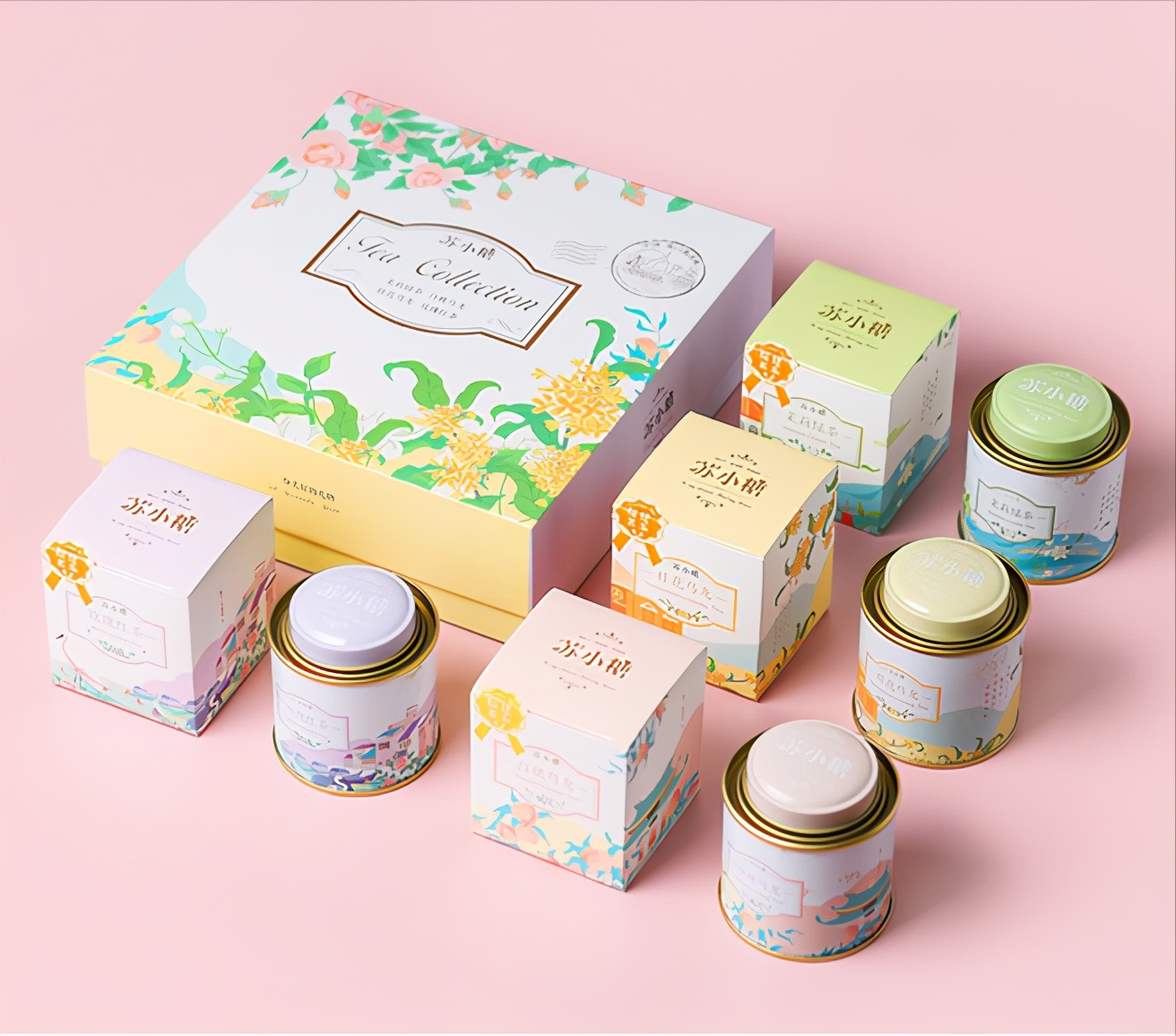 情人节礼物九宫格图,情人节送礼物惊喜方式有哪些