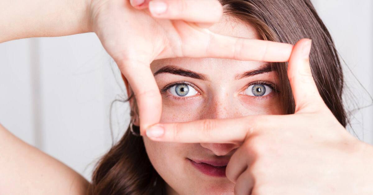 防范视力小偷，谭中医教你用针灸打造眼睛保护网