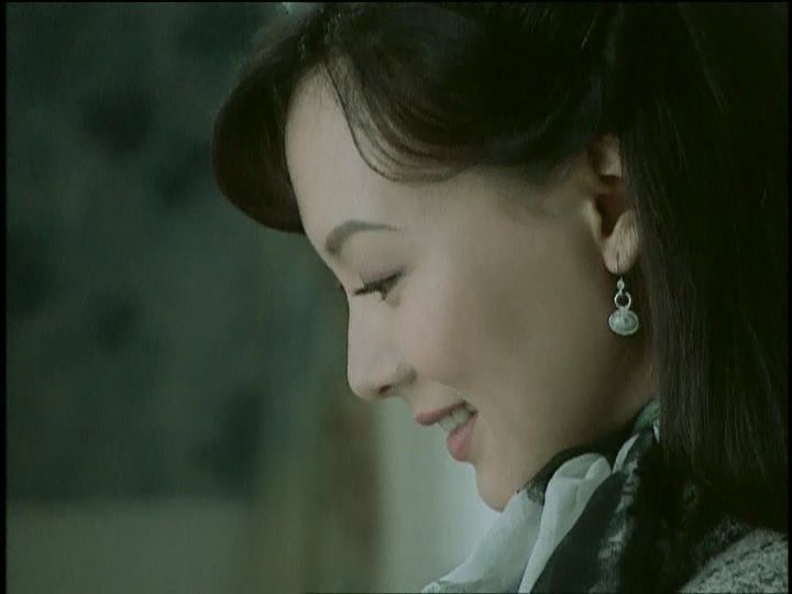 逼疯一个女人从缺钱开始,当一个女人熬过了缺钱缺爱