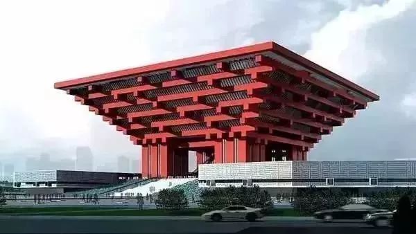 上海值得去的免费景点排名前十,上海最值得去免费景点