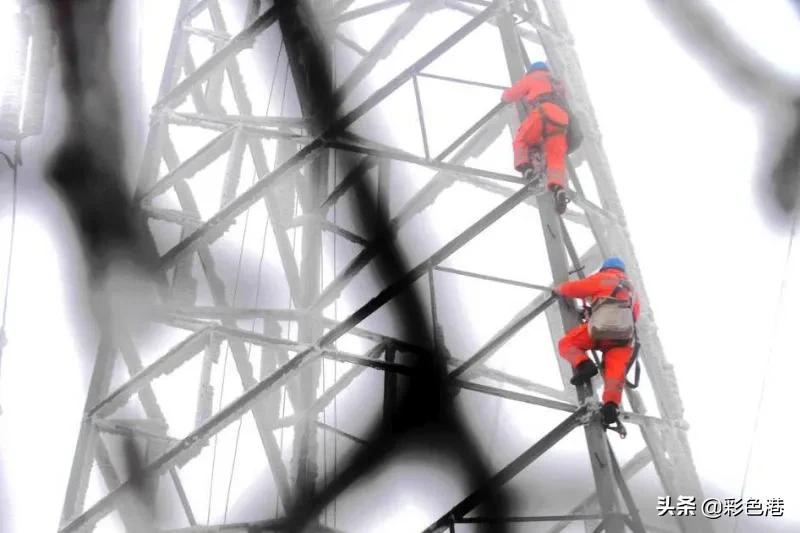 晚报记者去年拍了哪些好照片？今天晒最后一批金奖