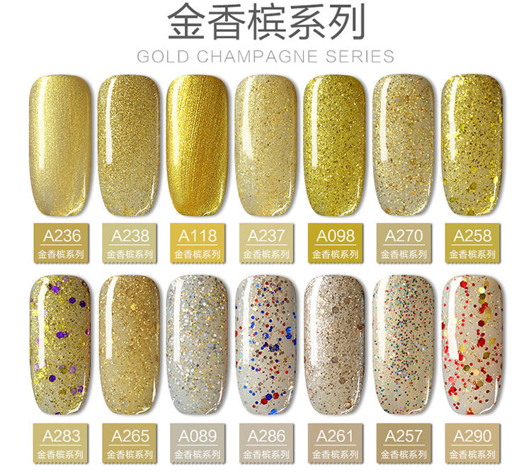 lo裙褶皱了怎么办,lo裙版型补救