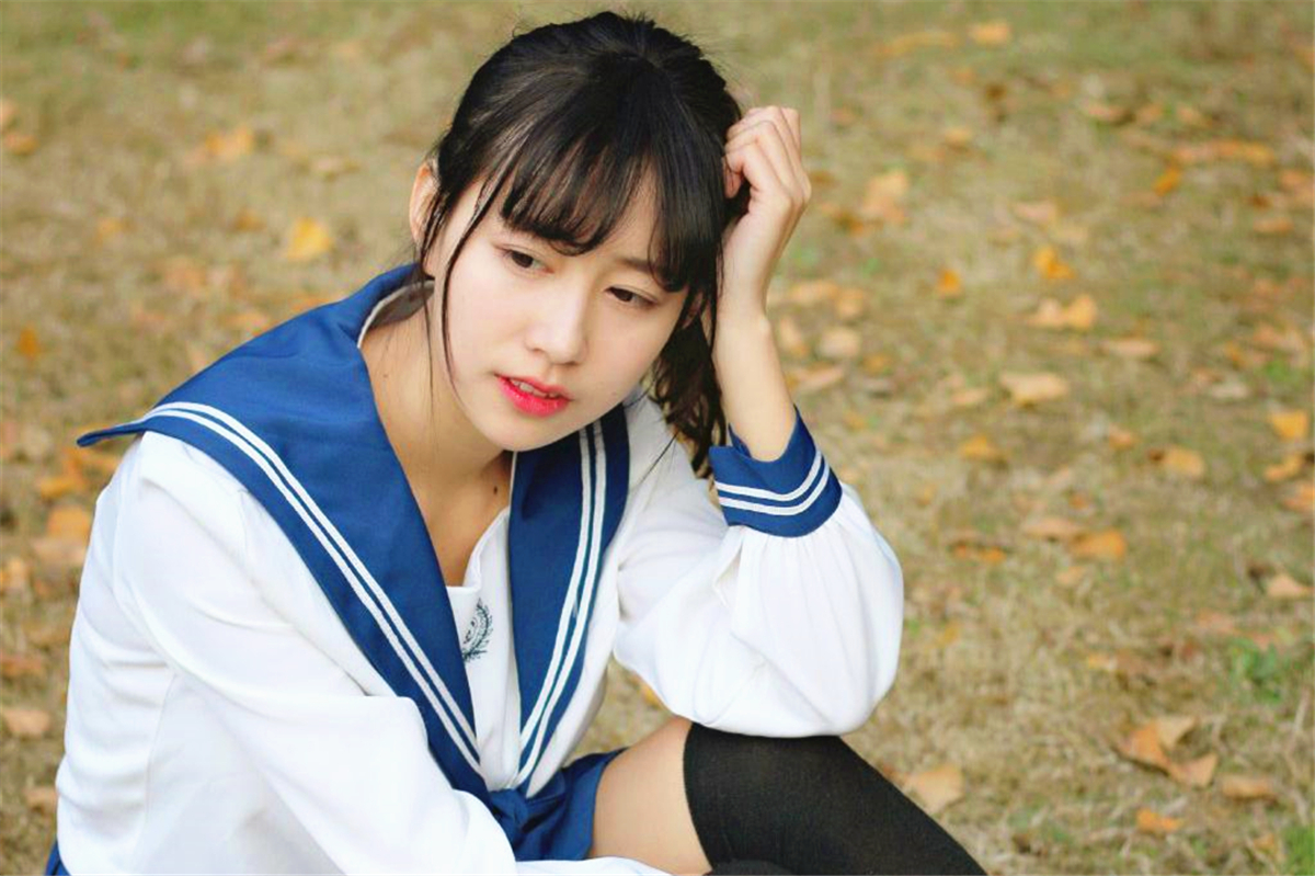 哪个星座和哪个星座容易发生冲突,和这三个星座相处要记住这几点