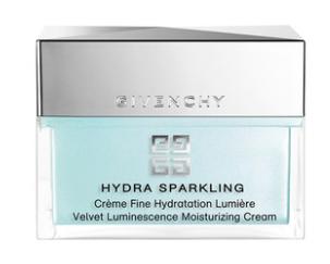 真正能让皮肤紧致的面霜是哪一款,这几款面霜既保湿又抗衰老