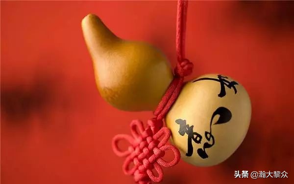 汽车挂饰最有意义,汽车挂饰什么好看