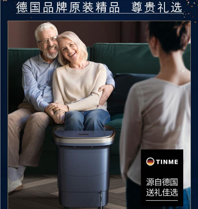 新品新店操作思路,新店如何做好产品布局