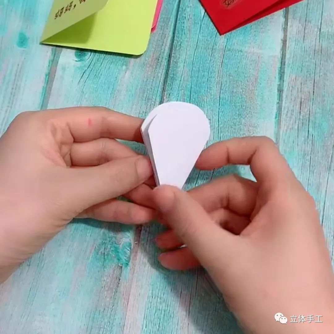 母亲节手工爆款,怎么做母亲节礼物抖音